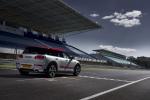 Mini John Cooper Works Clubman 2019 года (WW)
